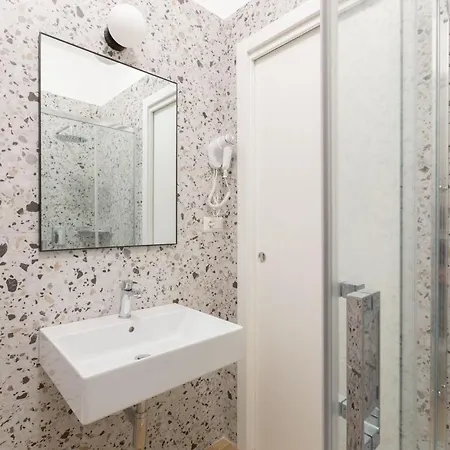 Daire La Casa Di Natuzza *
