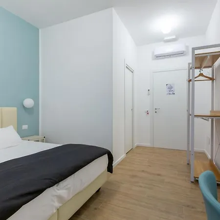 La Casa Di Natuzza * 罗马