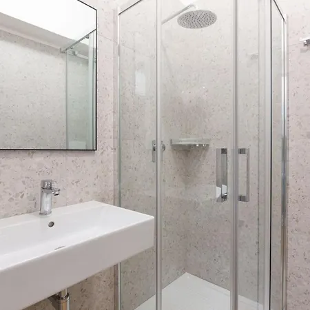 Appartement La Casa Di Natuzza