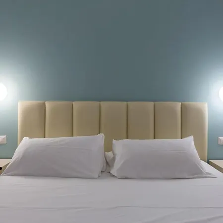 Appartement La Casa Di Natuzza