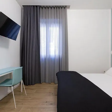 La Casa Di Natuzza Appartement Rome